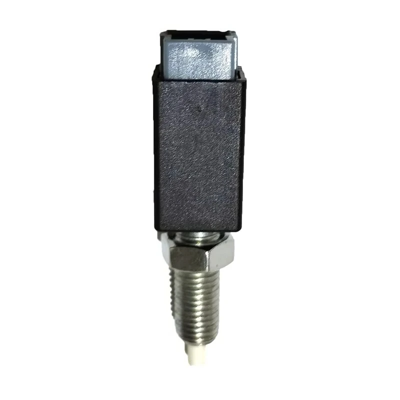 OEM 83281AA000 Car Parts Clutch Starter Safety Switch for Subaru Forester Impreza WRX STI Legacy Outback Nissan