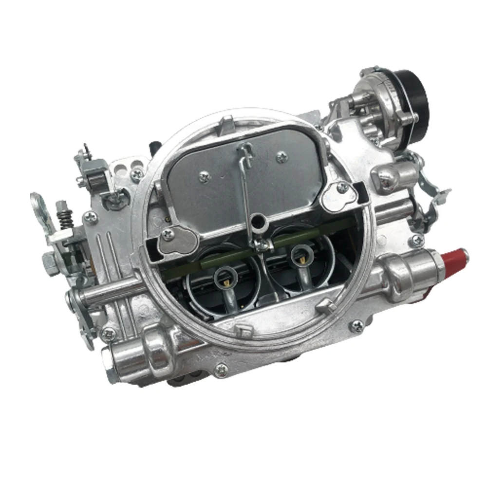 新しいキャブレター 1406 エーデルブロック 1406 パフォーマー 600 CFM