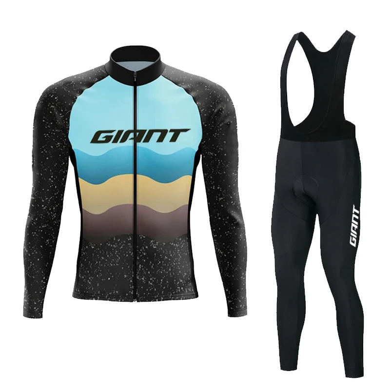 

2023 комплект велосипедной одежды с длинным рукавом, летняя женская одежда, велосипедная одежда, велосипедный комплект