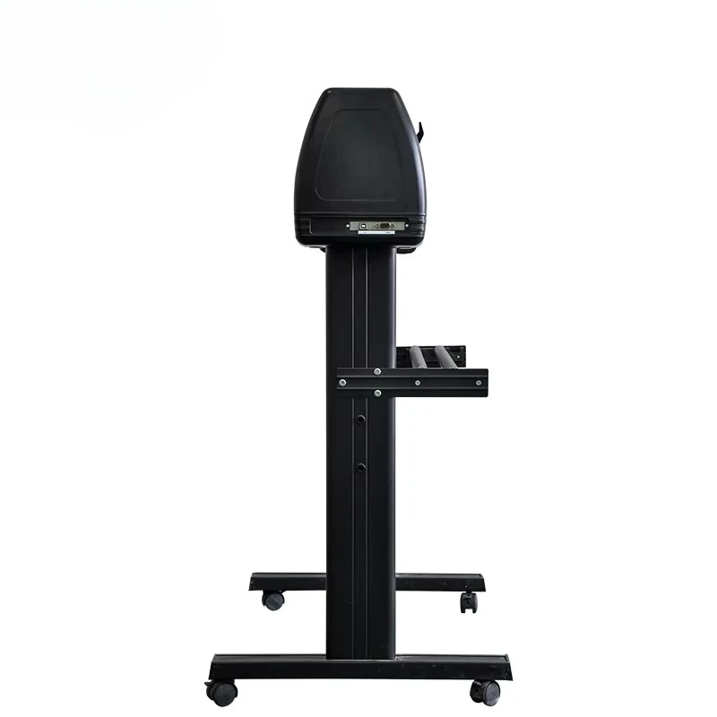 

Yinghe high quality heat transfer engraving machine vinyl cutting machine plotter