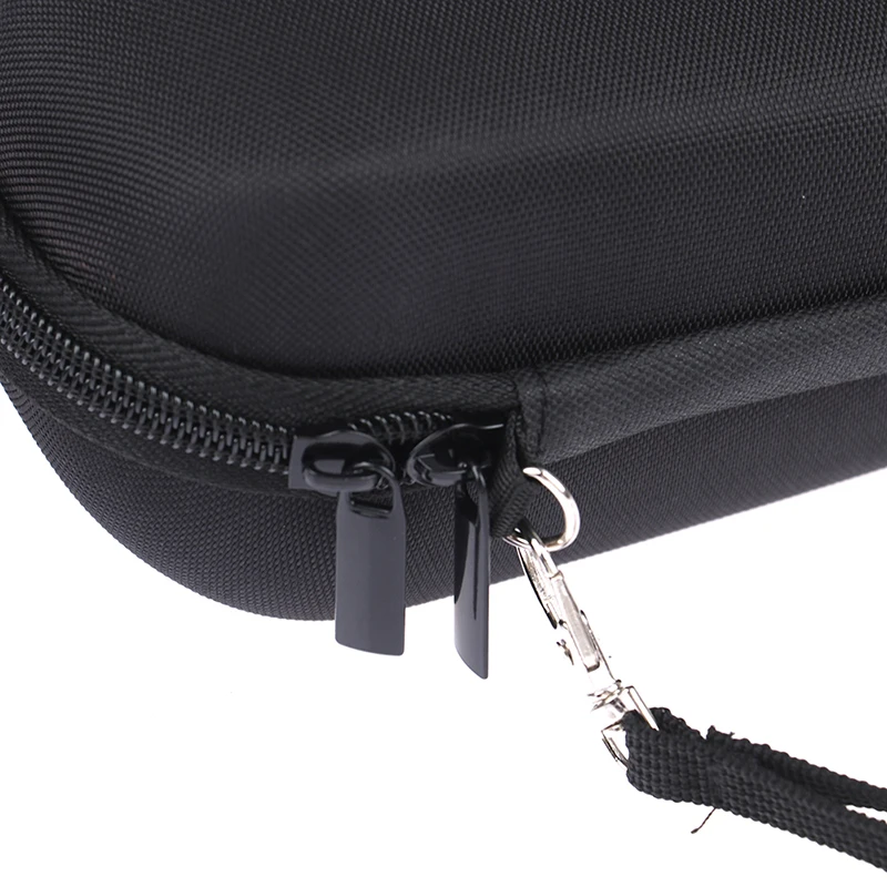 

Travel Storage EVA Hard Case Bag Box FOR Electric Shaver Series 3/7/9 KD