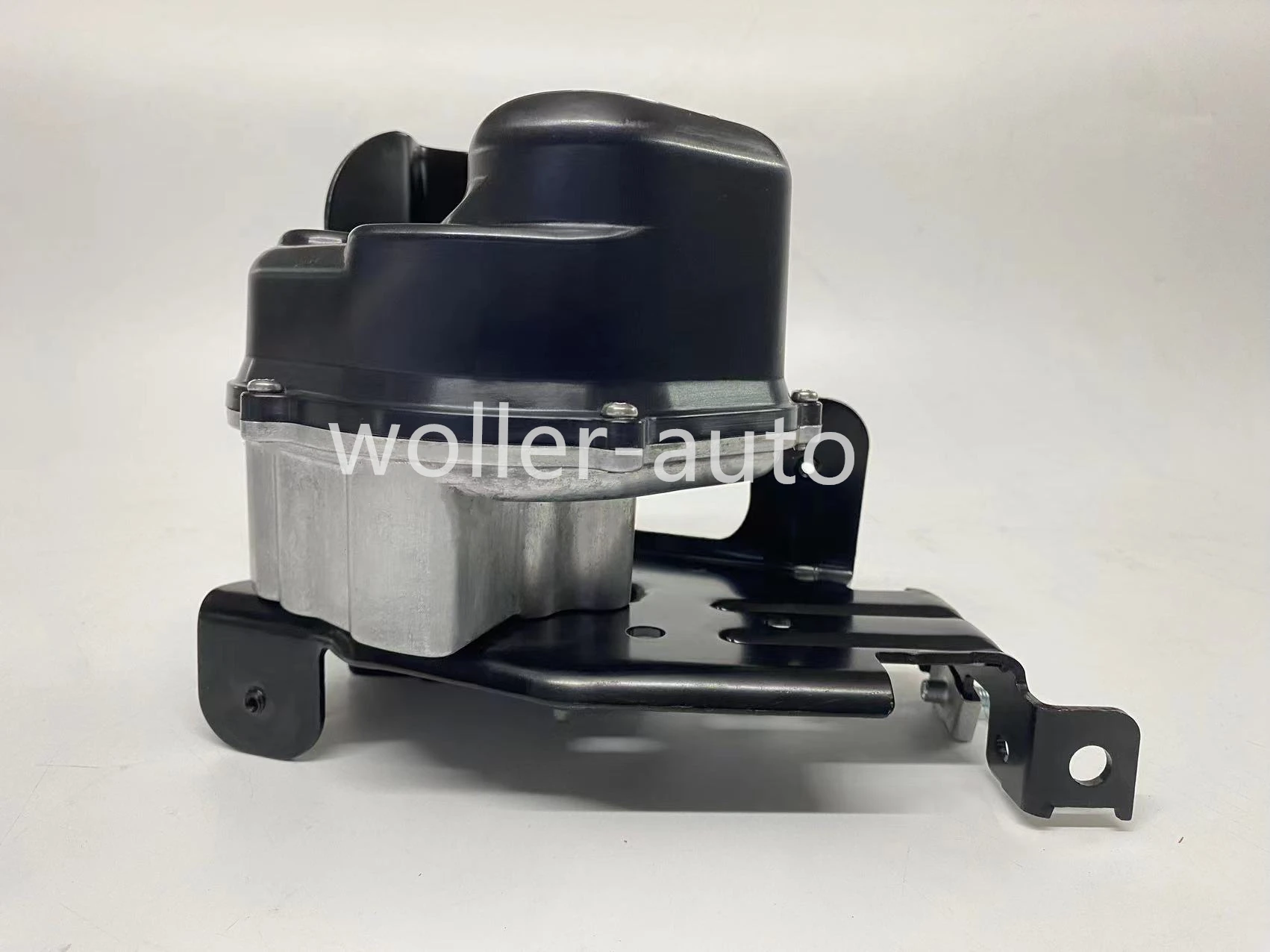 For Ford Mondeo Fusion Engine Transmission Gear Shift Actuator HP5Z7E096D HP5P7E096AE HP5P-7E096-AE