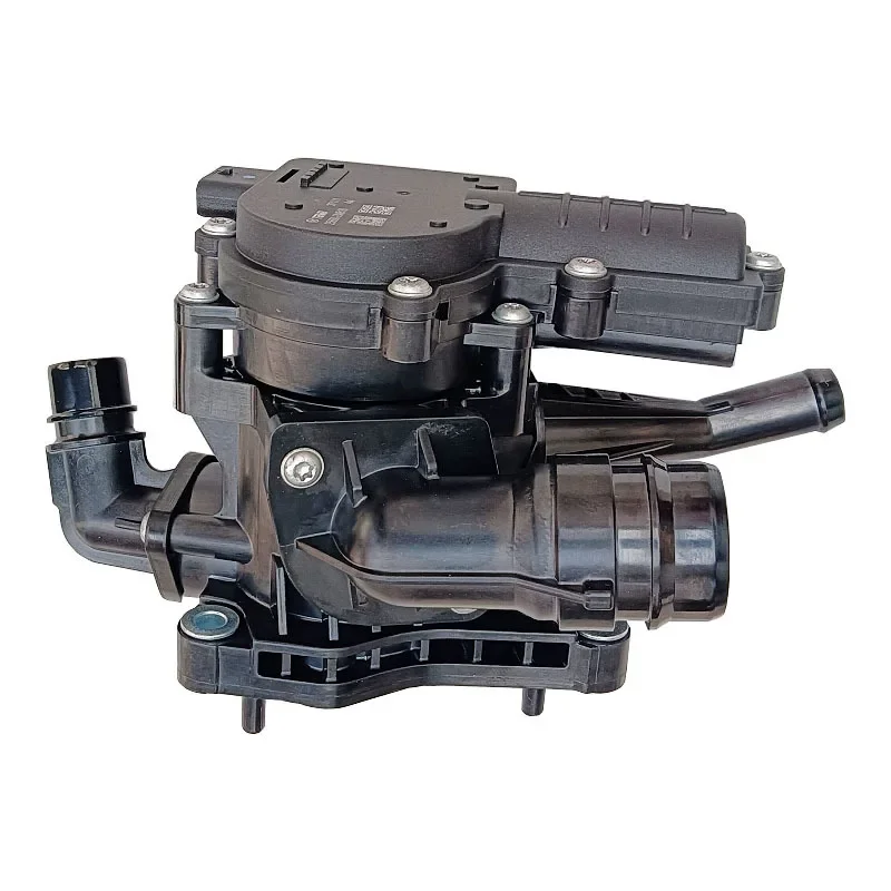 

TEMB25600-2M810 256002M810 Thermostat