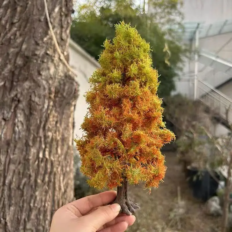 �y�Z�[�����z1�p�b�N15cm�V�~�����[�V�������f���������C���[�c���[�A���f���z�[���p�~�j�`���A�c���[�A�~�j�`���A�T���h�e�[�u�����z�͌^�����i