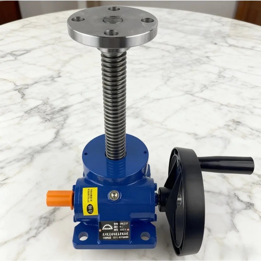 Obrázek kategorie: Zdvihátka a páky ventilů