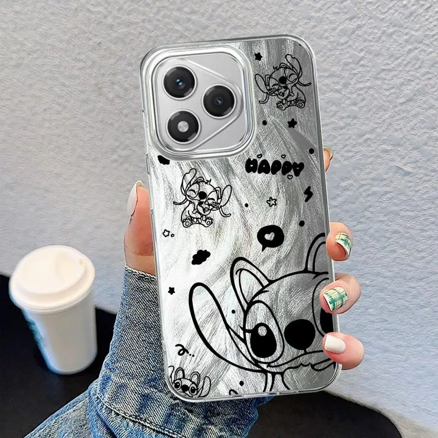 Soft Shell Phone Ca… - image