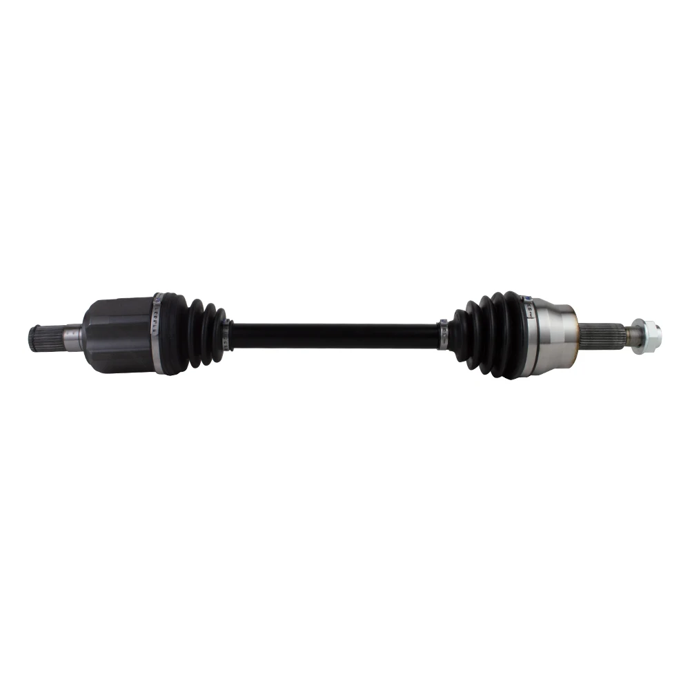

CCL/EPX/KI-8-085 for Kia Sorento 2.2-R CV.JOINT AUTO PARTS CV AXLE DRIVE SHAFT 49501-2S050/49501-D3030/49500-D3090/49500-2S610