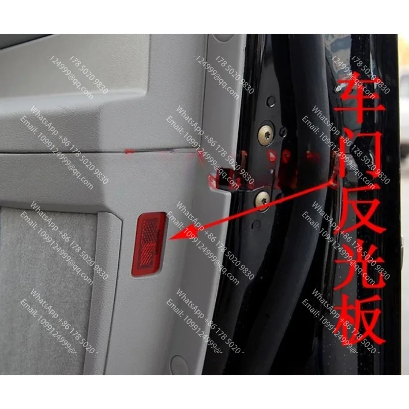 2-pecas-para-painel-interior-da-porta-300c