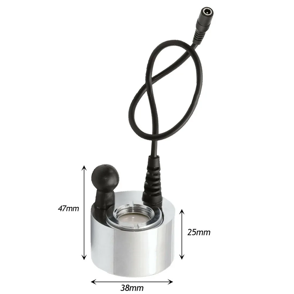 1 X Transducer Ultransmit M-011B MFD 201312 DC24V 500mA Or M011B-1C 4414 #CHM4312 For DIMPLEX Brand New And High Quality