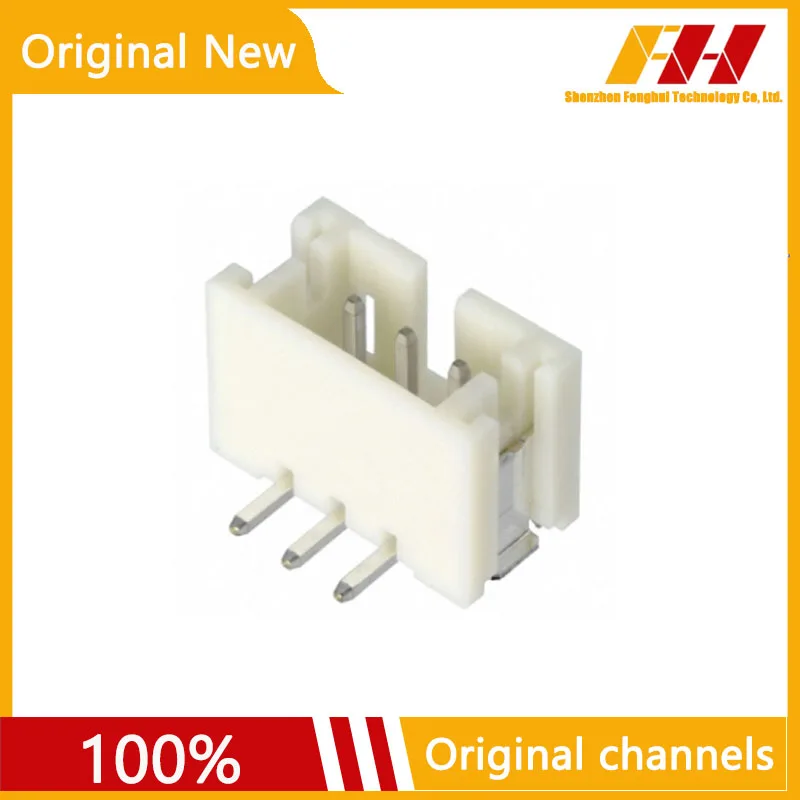 

10 PCS/LOT 100% nuovo e originale B3B-PH-SM4-TB B3B-PH-SM4-TB(LF)(SN)