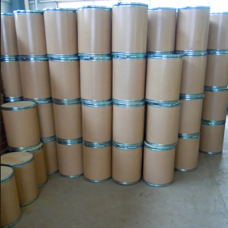 NX2M 3 مللي متر 4 مللي متر سعر المصنع عمودي الفحم النشط السائبة الفحم بيليه الكربون المنشط لمعالجة الهواء #6