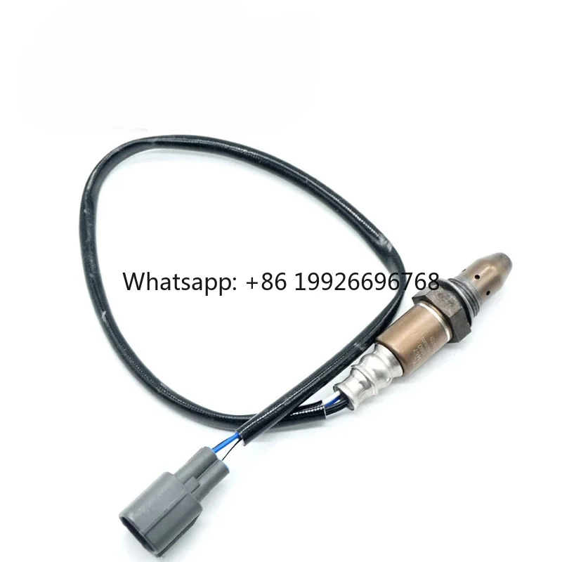 

Wholesale Auto Electric Parts Oxygen Sensor Replacement 89467-33080 8946733080 89467 33080 234-9044 2349044