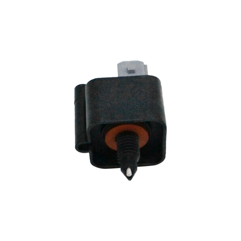 

Car Fuel Filter Sensor Parts Component For LAND ROVER DISCOVERY IV L319 LR084452