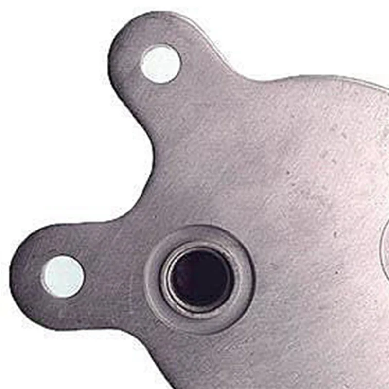 AS-Enginetransmission Oil Cooler FZ01199F0 FZ01-19-9F0 أجزاء الملحقات لمازدا 3 6 Cx-5 2012-2014