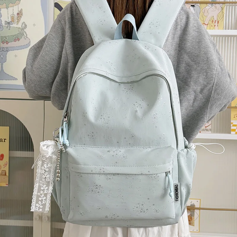 

Lightweight Kids Backpack for Boy Leisure Travel Bag Student Backpack School Bags Cute Backpacks Cartoon Backpacks Mochila Sac