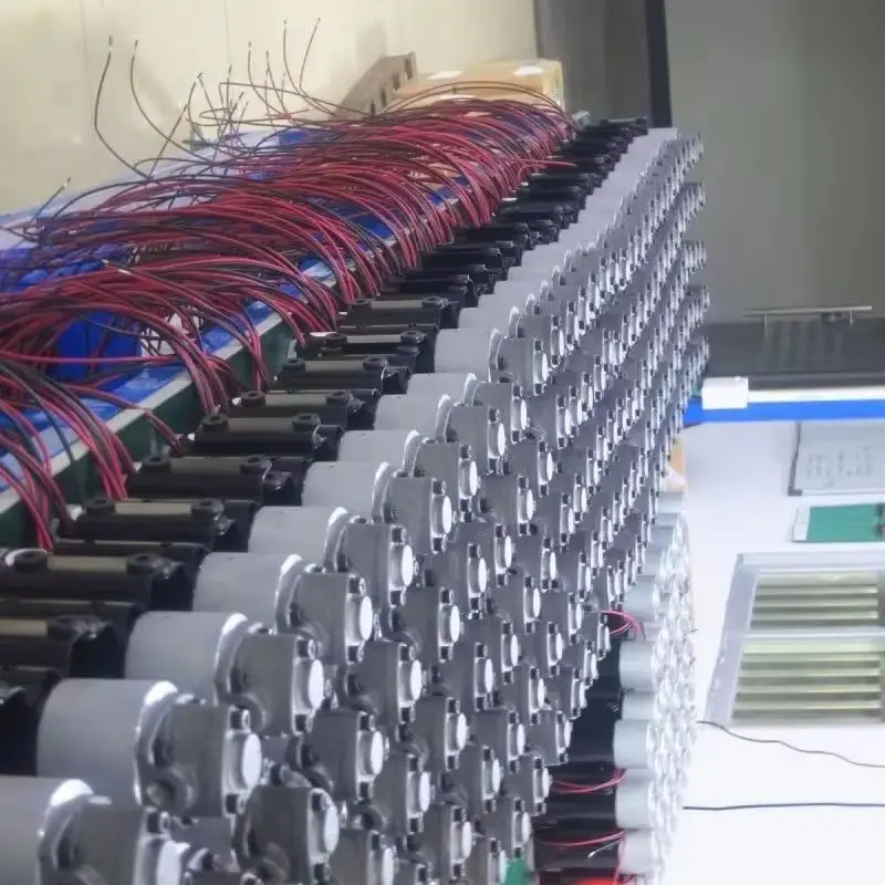 pompa-idraulica-elettrica-nlp-ac220v-dc12v24v-micro-pompa-a-ingranaggi-con-albero-per-sistema-di-lubrificazione-diesel