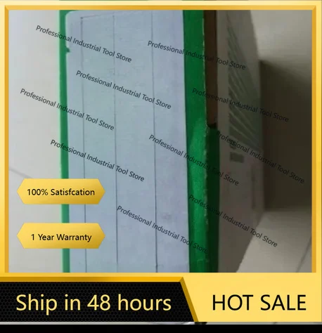 2026 new model TSXETG100 TSXISPY100