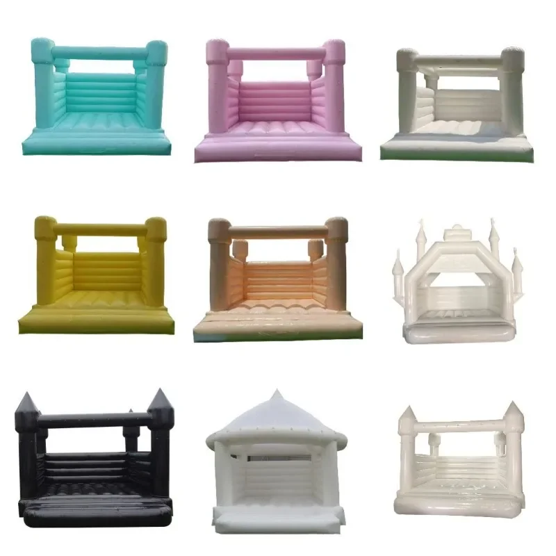 

Home Children's Castle Bouncy Castle