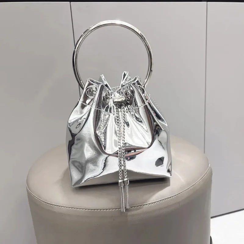 unique-luxury-diaper-bag-minimalist-vintage-square-satchels-ladies-crossbody-handbag-elegant-designer-paris-casual