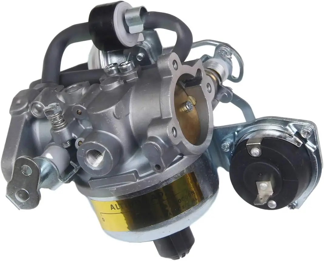 Carburetor Carb For…