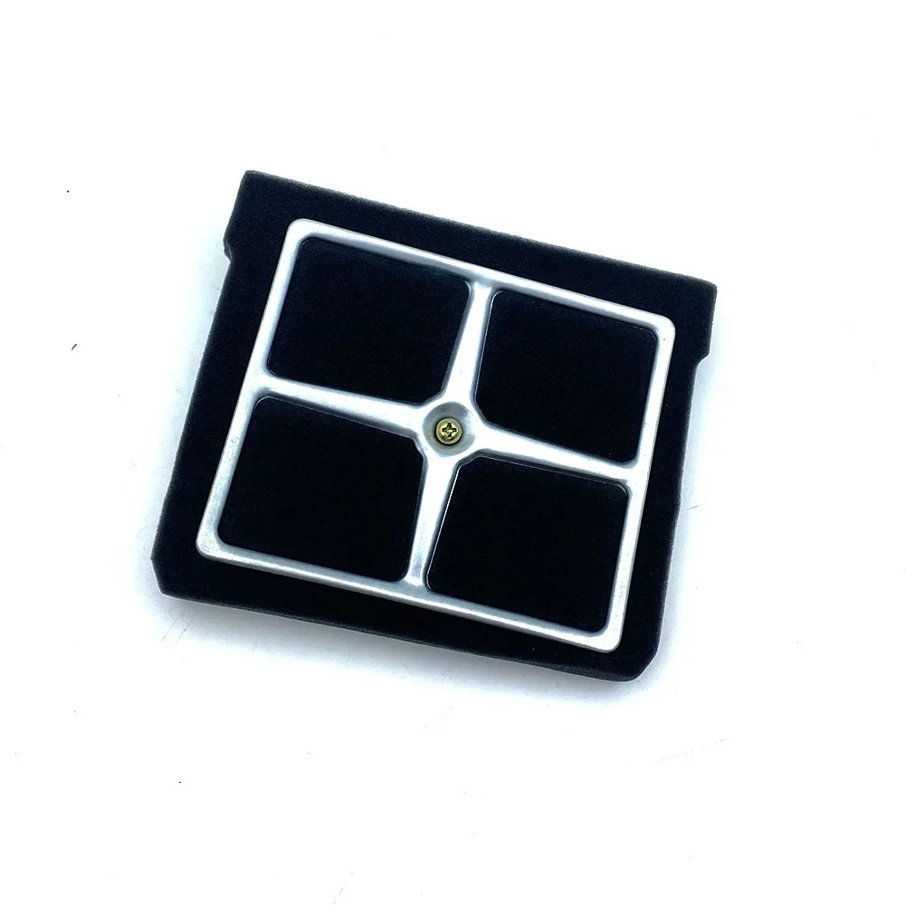 New Fit Fit Keeway Superlight Accessori Moto Filtro Aria Filtro Olio Filtro Olio Per Keeway Superlight 125/150/200