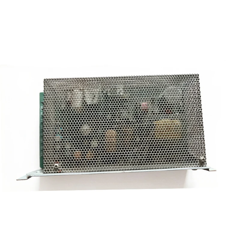 CP MINI CUTE Arcade Dedicated Power Supply Arcade Accessories Disassembled Power Supply