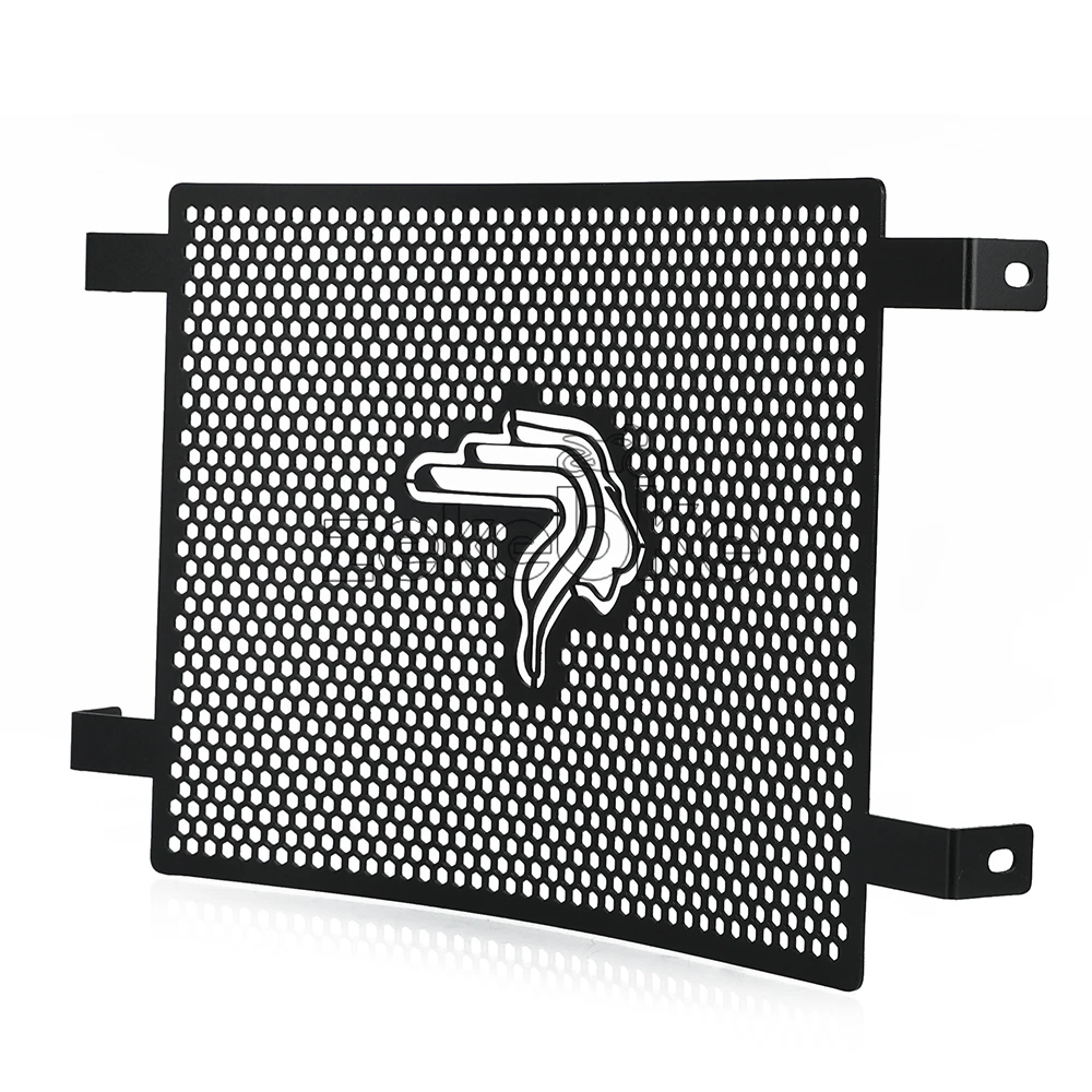 2026 Leoncino 800 Motorcycle Radiator Grille Guard Cover Protetor For Benelli Leoncino800 2020 2021 2022 2023 2024 2025 2026