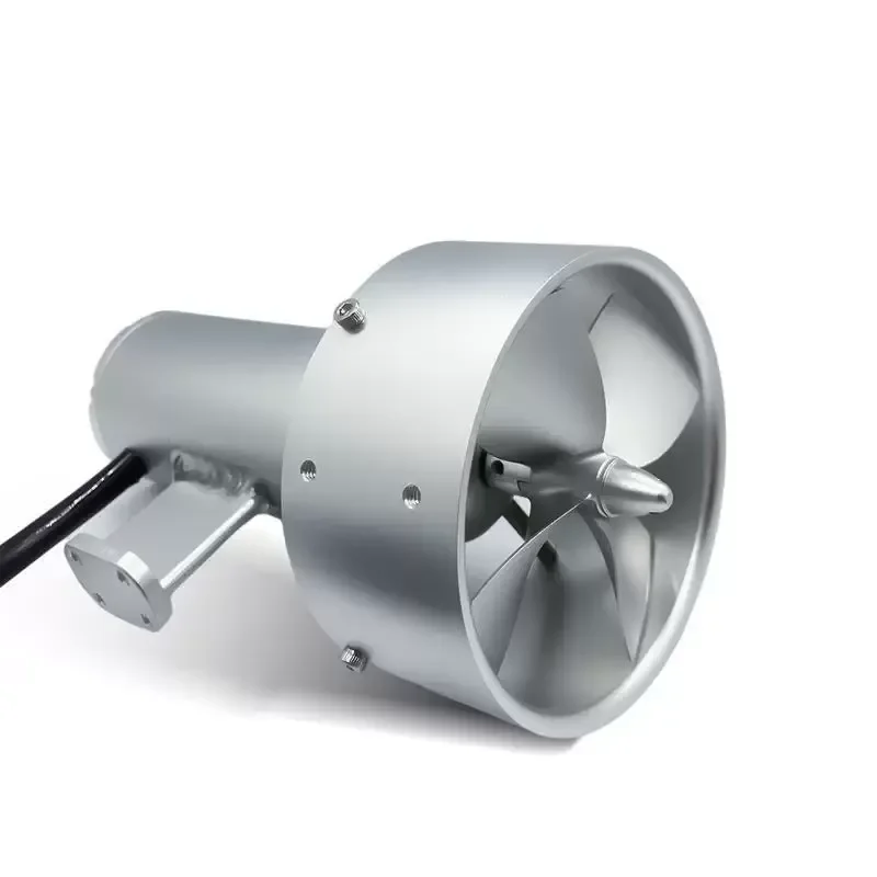 for Diamond Power TDS10Pro 10kg Thrust ROV Underwater Thruster Motor Booster Machine Unmanned Boat
