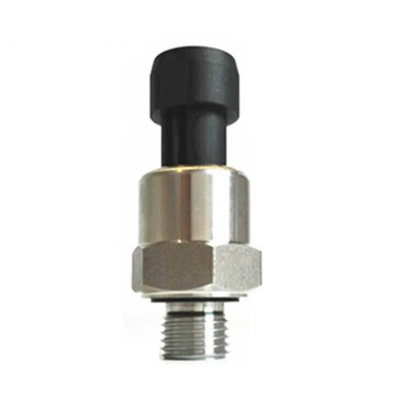 

cheap water oil air pressure sensor