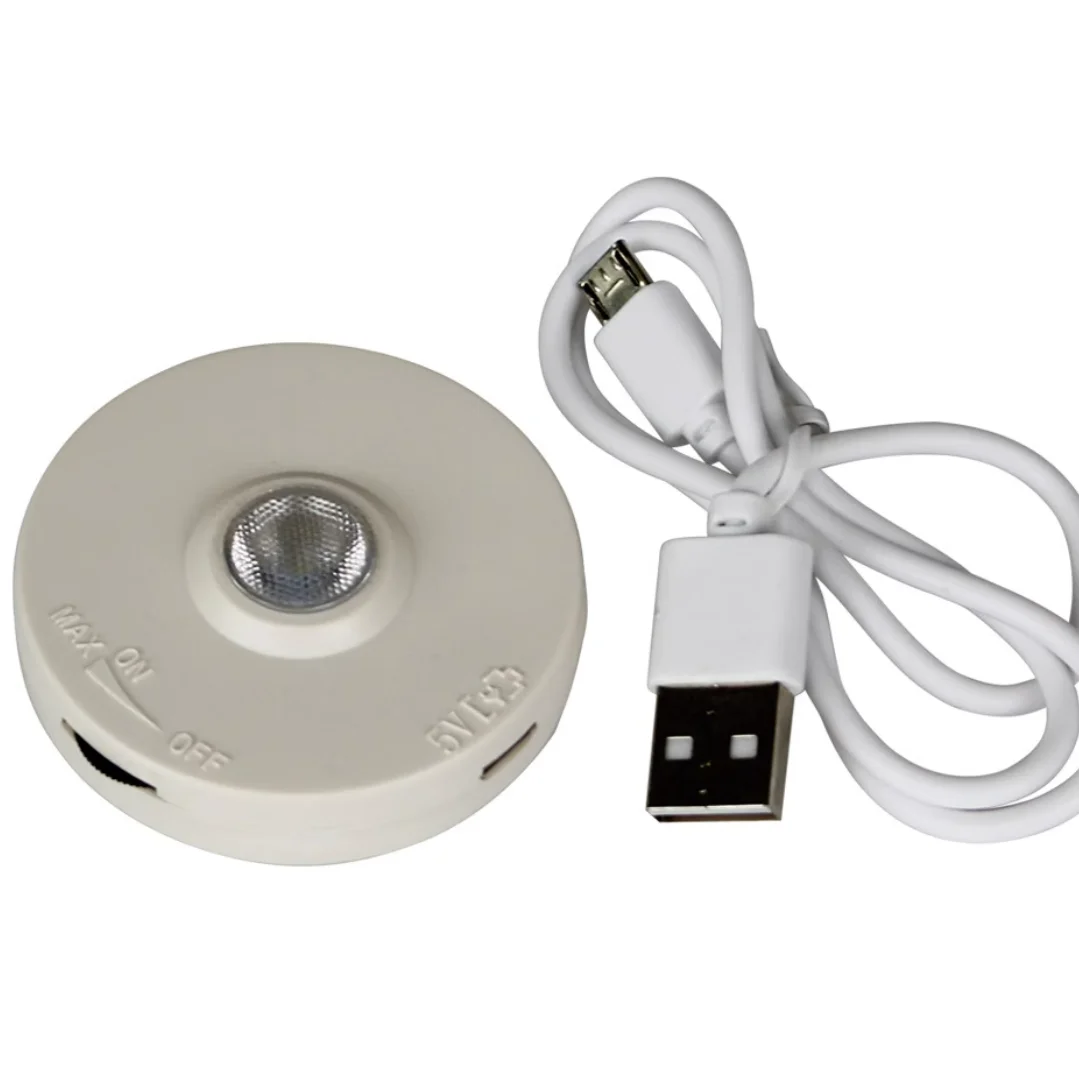 2In1 Microscope Lam…