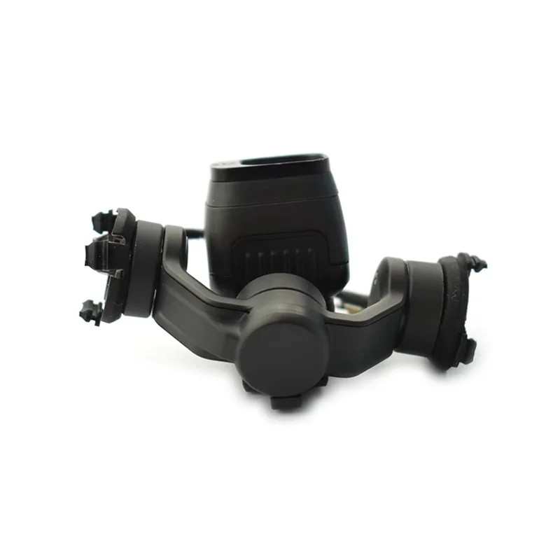 A13E-For DJI Mini 3 Pro استبدال إصلاح أجزاء-مجموعة كاميرا Gimbal بما في ذلك كابل إشارة لطائرة Mini 3 Pro بدون طيار #2