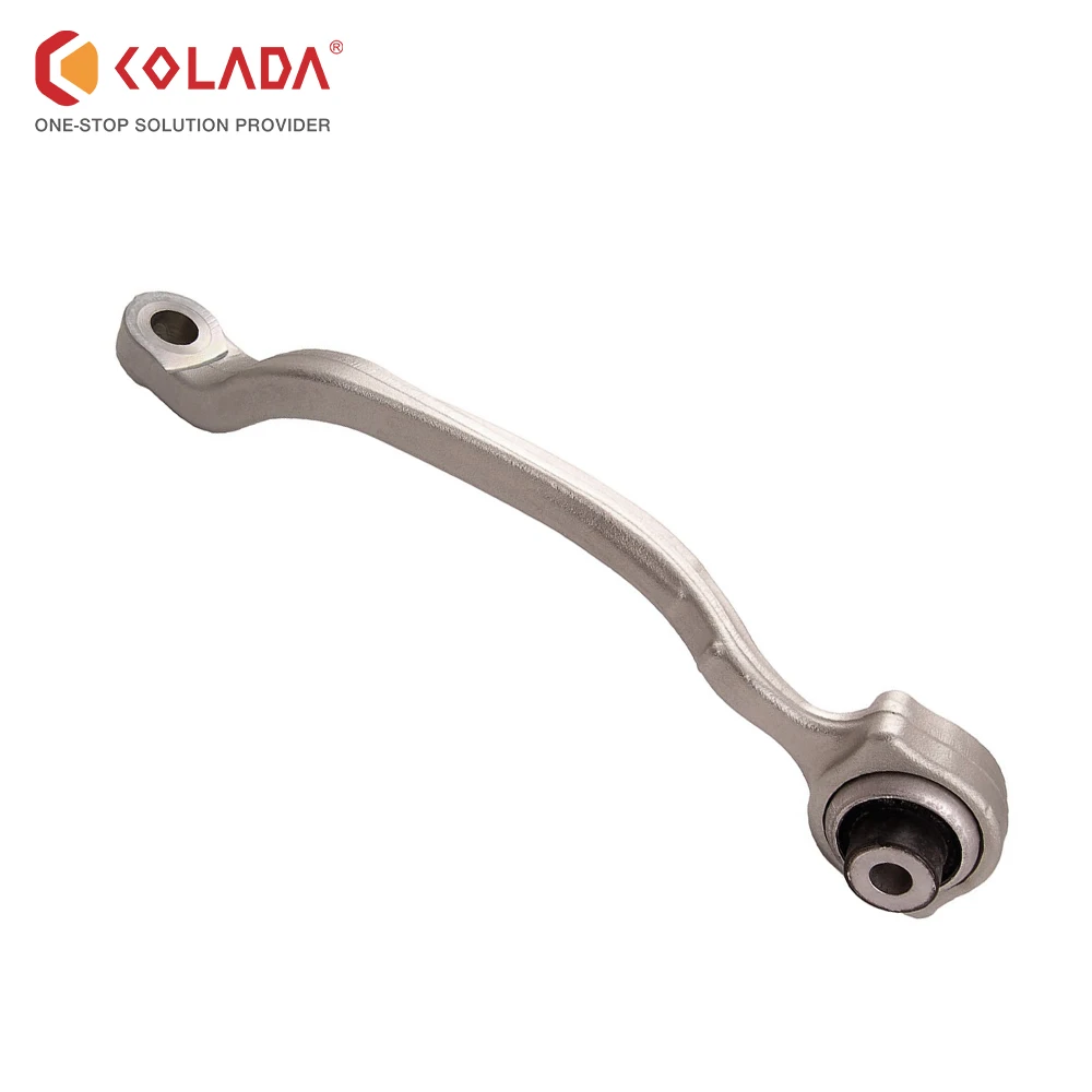 

Intelligent Library 218 330 07 11 Auto Part Control Arm Suspension System For W212 S212 C218 X218 2183300711