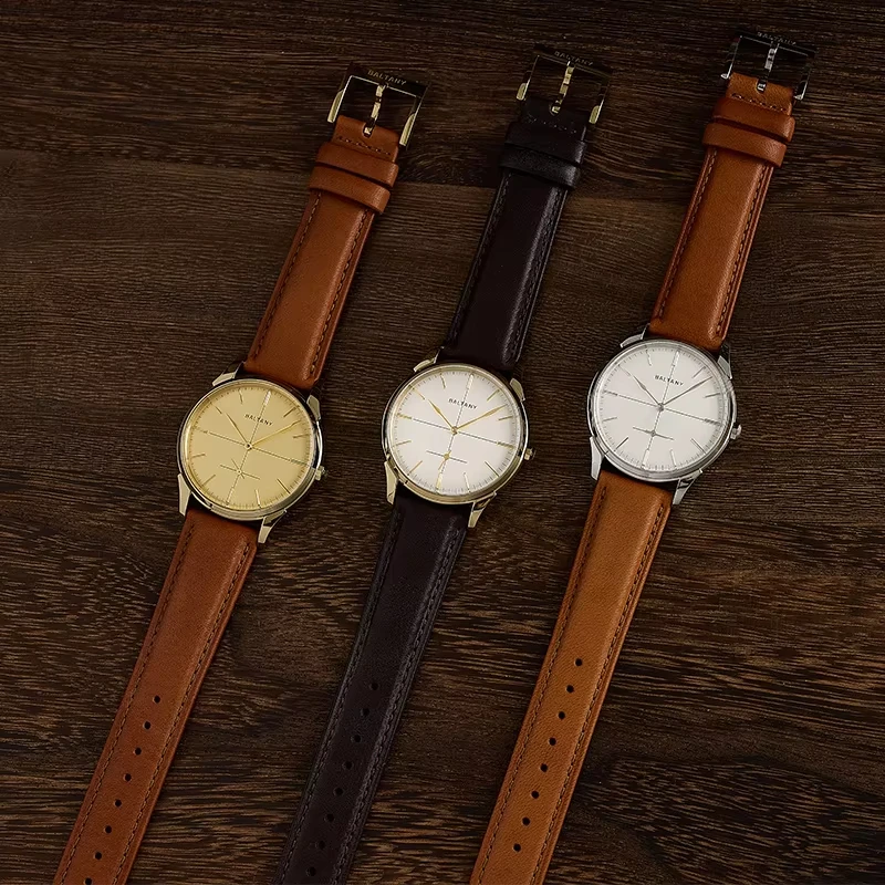 Baltany s4092 crosshair dial p - Omega Watch Constellation avaliação e preço