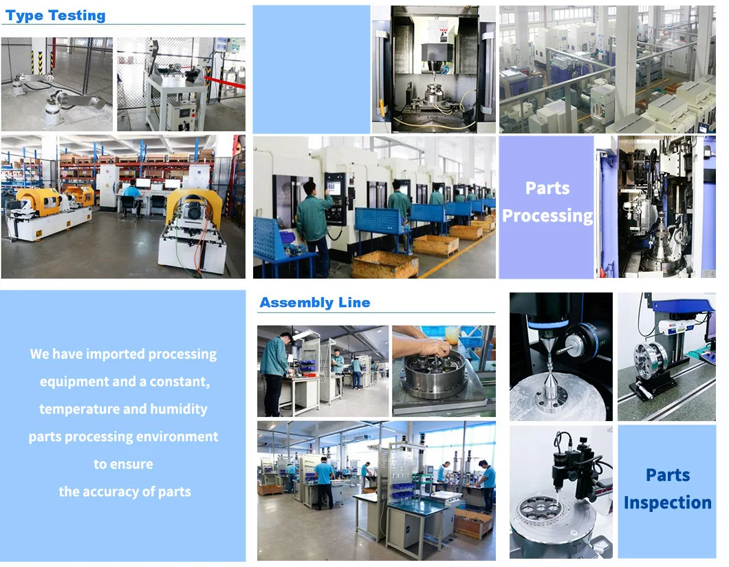 LSS سلسلة قبعة نوع عالية الدقة علبة التروس التوافقي محرك متدرج Nema17