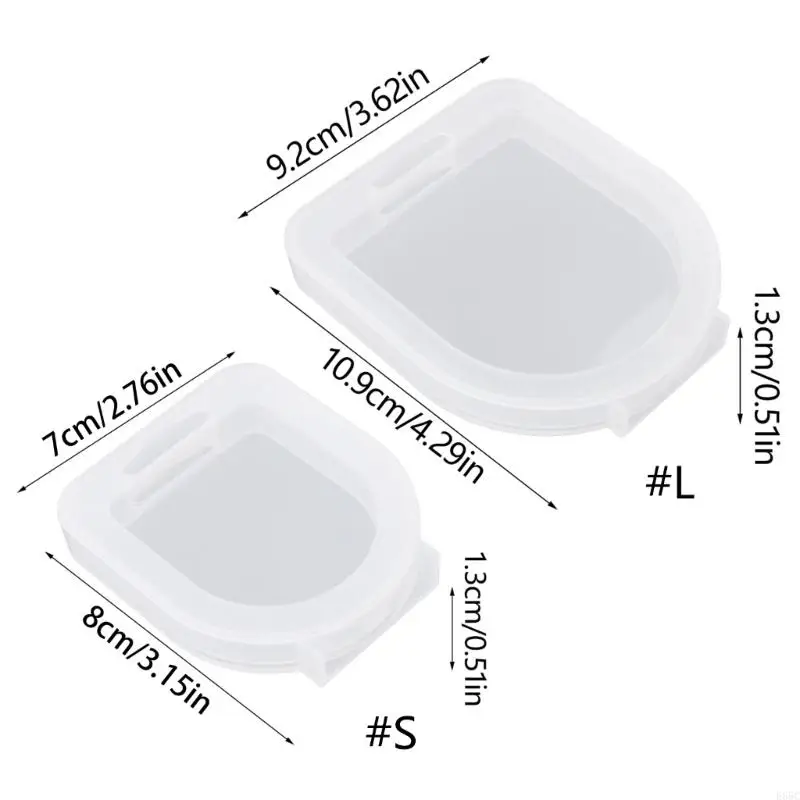 E65C Fit Camera Lins Filter Case Camer