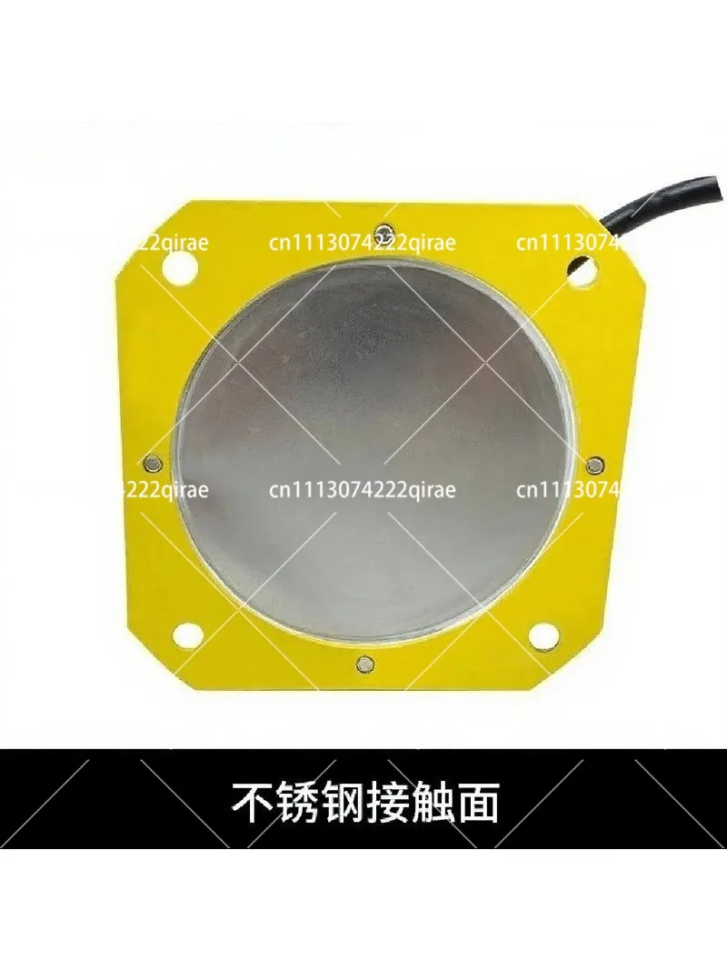 Suitable for Anti-clogging Detector Membrane  -I Membrane Block Switch Grain Silo Feed Factory Detection