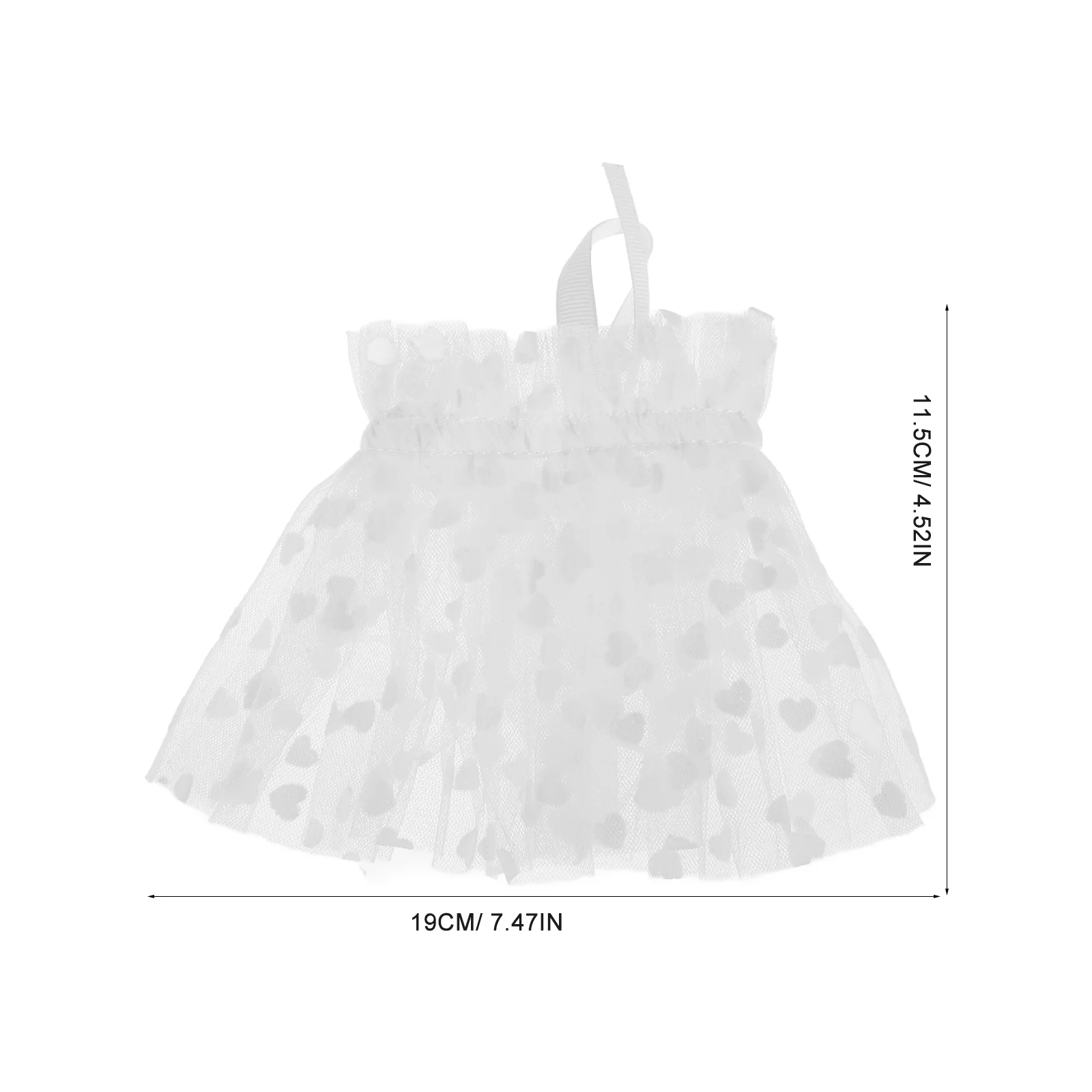 1 زوج النساء الأصفاد المعصم الكفة ديكور انفصال الأكمام إكسسوارات أنيقة لفساتين البلوزات بلايز البلوزات النساء الأصفاد