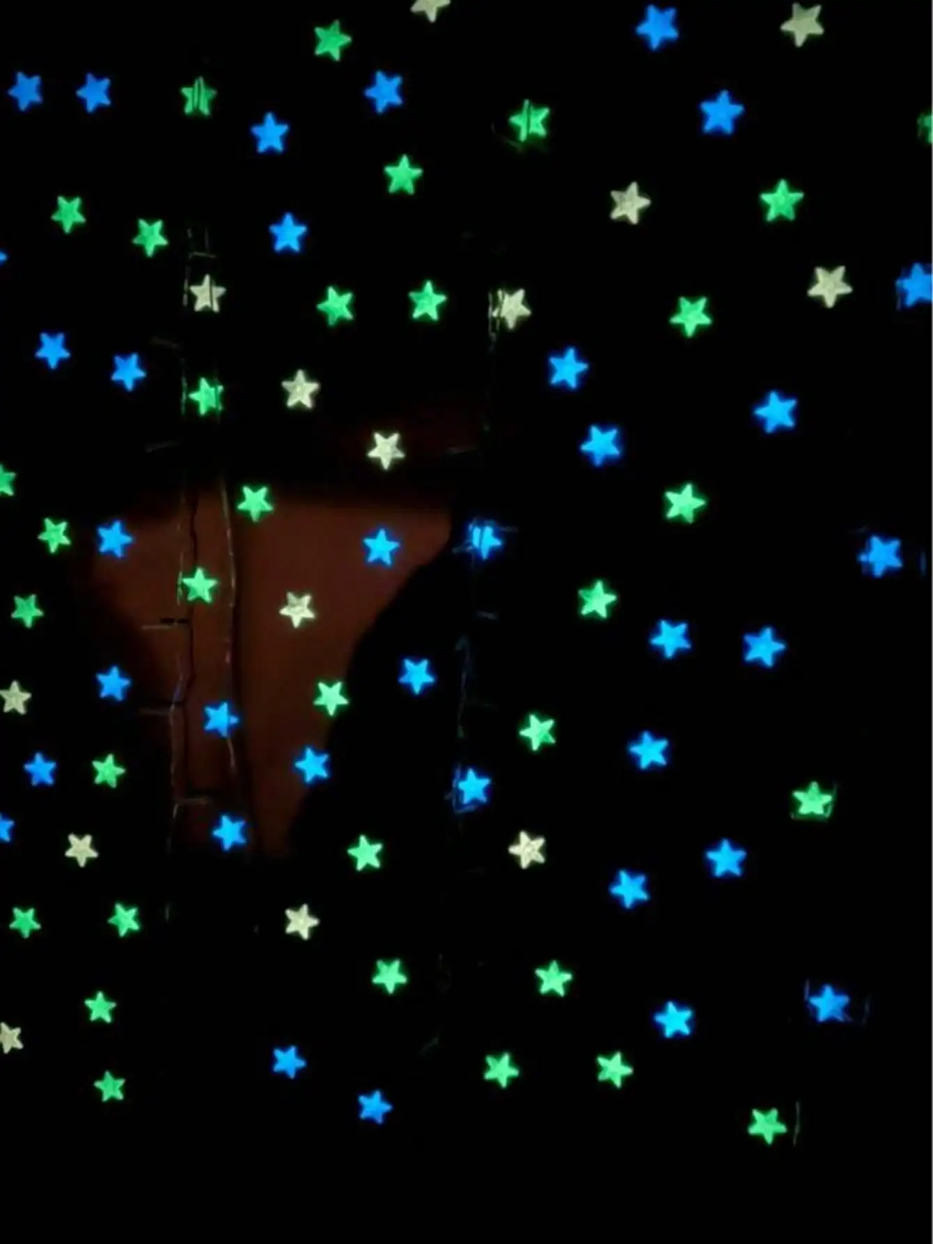 Thumbnail 2 - #20 Latest Home Decor Decals Offers