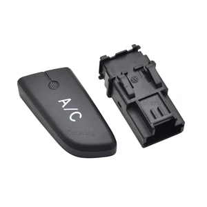 6 principais vendas farol peugeot 405 - №5