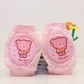 Elephant pink