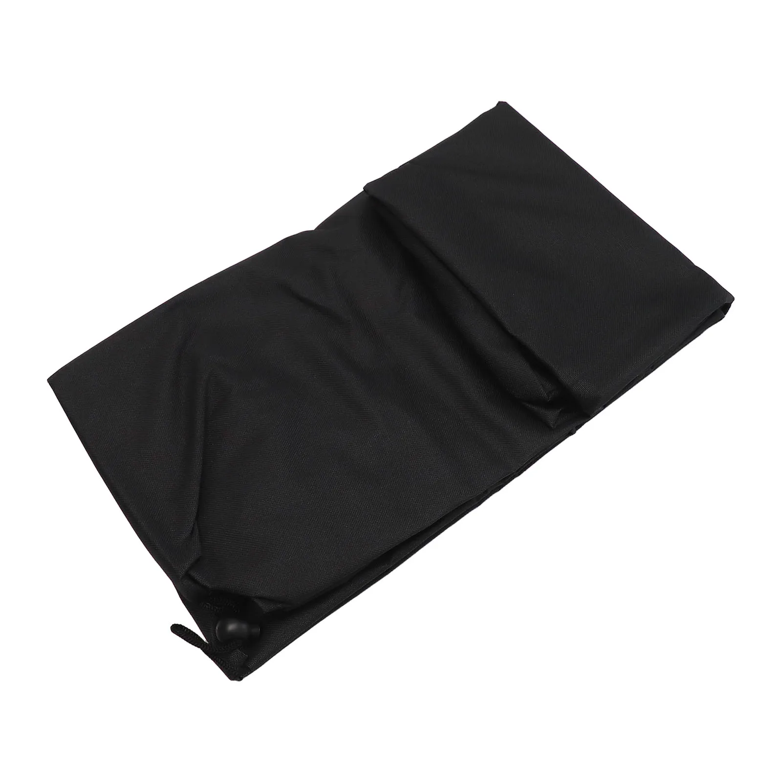 

Dustproof Cover 22.4x17.7x16.5inch Heat Press Cover 600D Oxford Cloth Equipment Protection For 15x12 Heat Presses