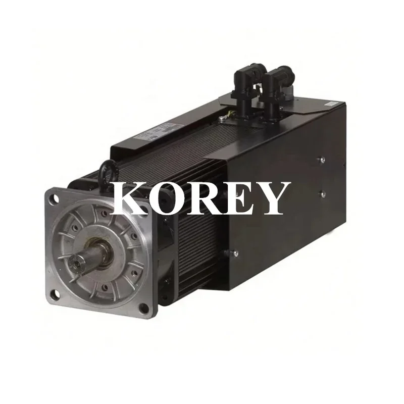 

Серводвигатель 8MSA3L.R0-44 8MSA4L.R0-46 Пожалуйста, запросите