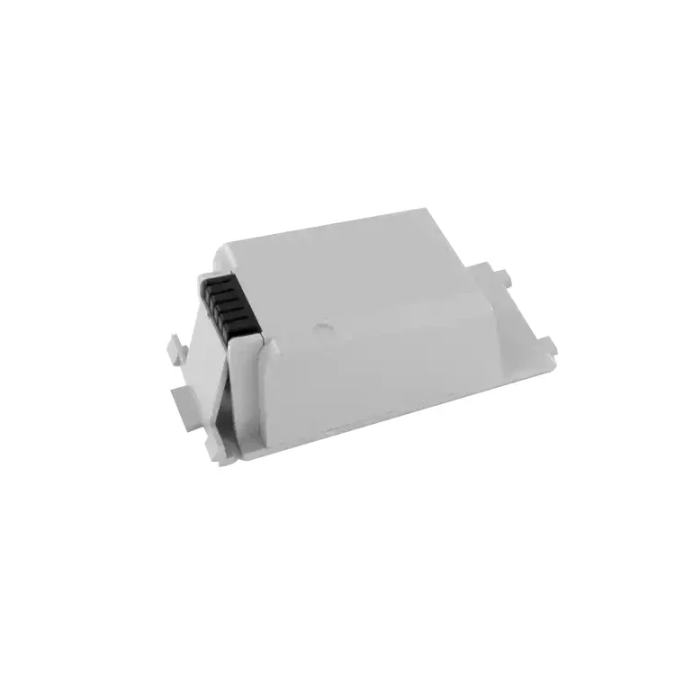 

14,8 V 2300mAh Li-Ion перезаряжаемая запасная батарея MAC1600 2032095-001 для медицинской батареи