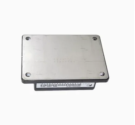 

1MBI600S-120-01 NEW MODULE IN STOCK