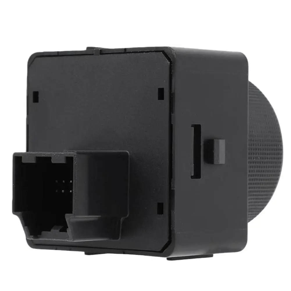 

Сменный переключатель приборной панели 4WD для Chevy для Silverado для GMC для Sierra для Yukon XL 2500 3500 2008-2014, прямая посадка