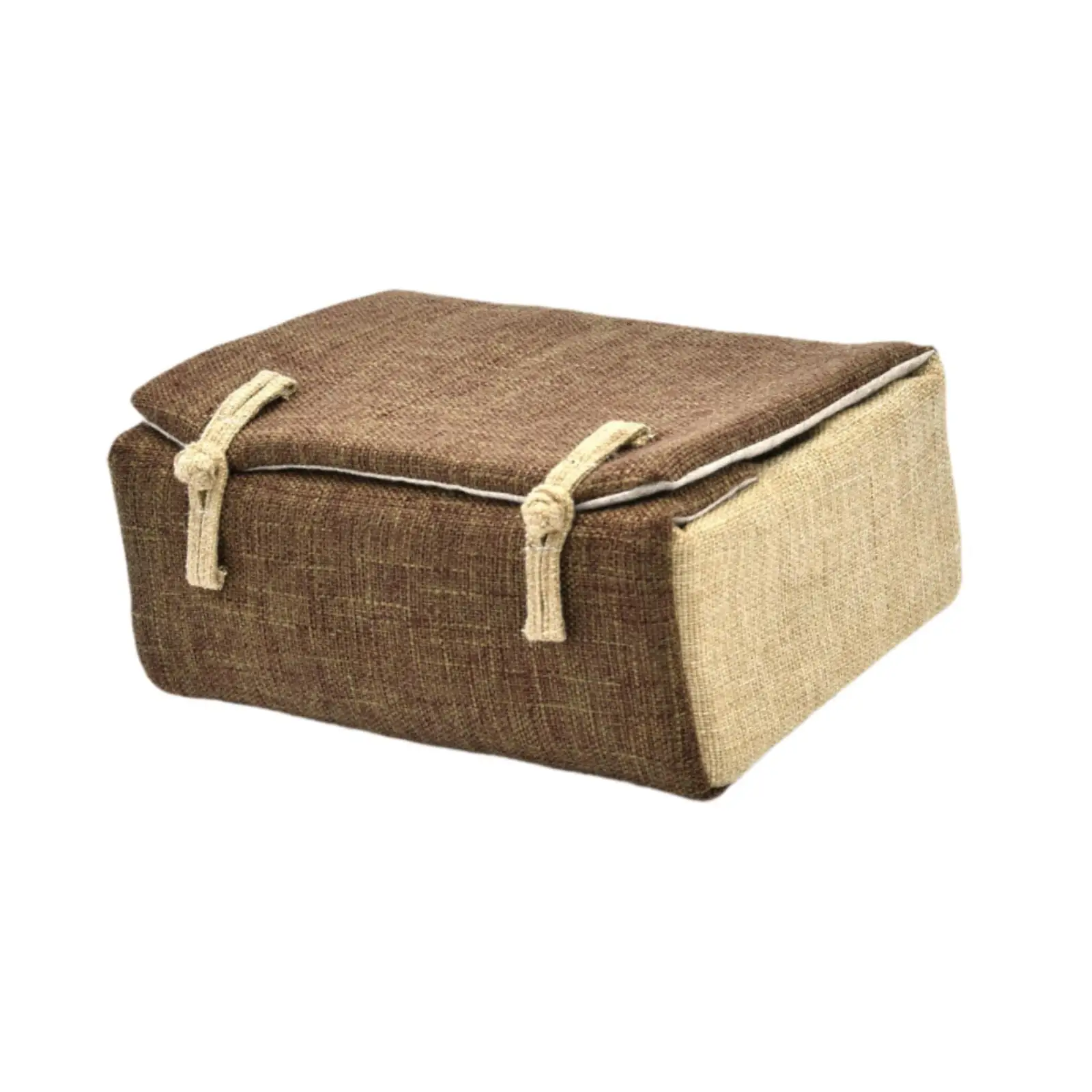 Travel Teapot Teacup Carrying Bag Portable Travel Tea Set Storage Bag for Travel Teaware Dormitory Home Outdoor Adventures