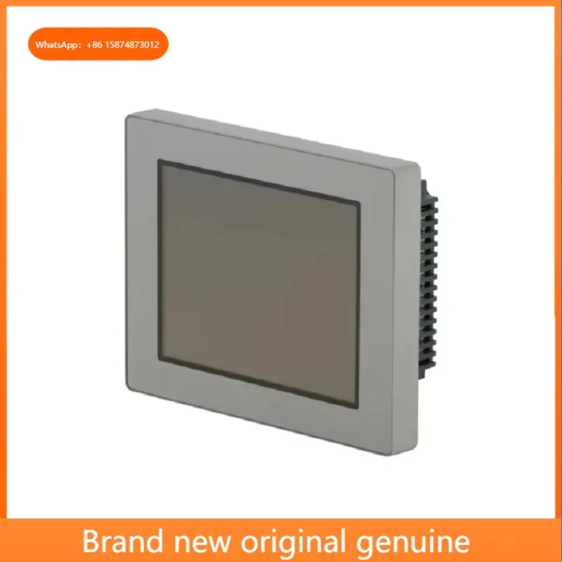 

Touchs Display PFXGE4501WAD PFXGP4402WADW PFXGP4301TADW PFXGP4301TAD PFXGP4501TMA PFXGP4501TMD PFXGM4301TAD