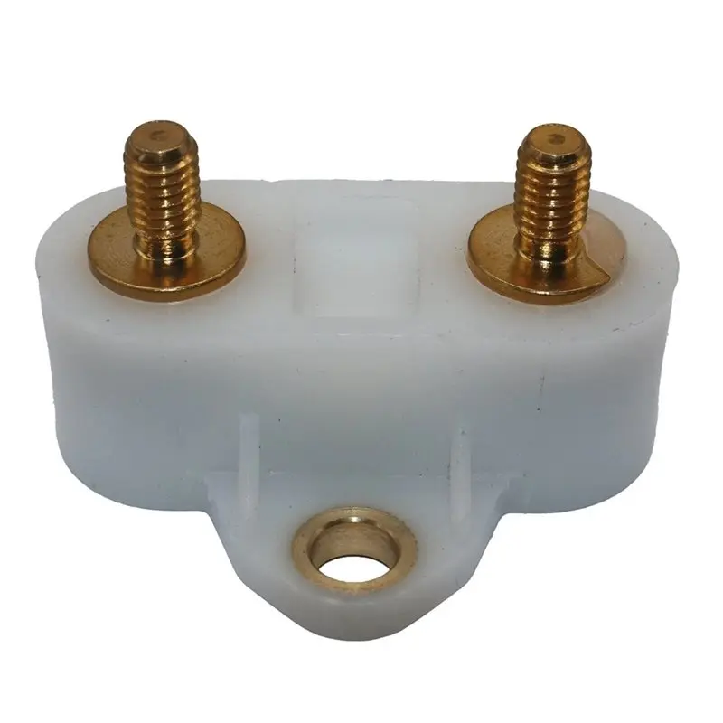 Classic-For Volvo Penta Engine Fuse Starter D22-44 300-432 AQ131-AQ311 3819905 856355 853502 852939