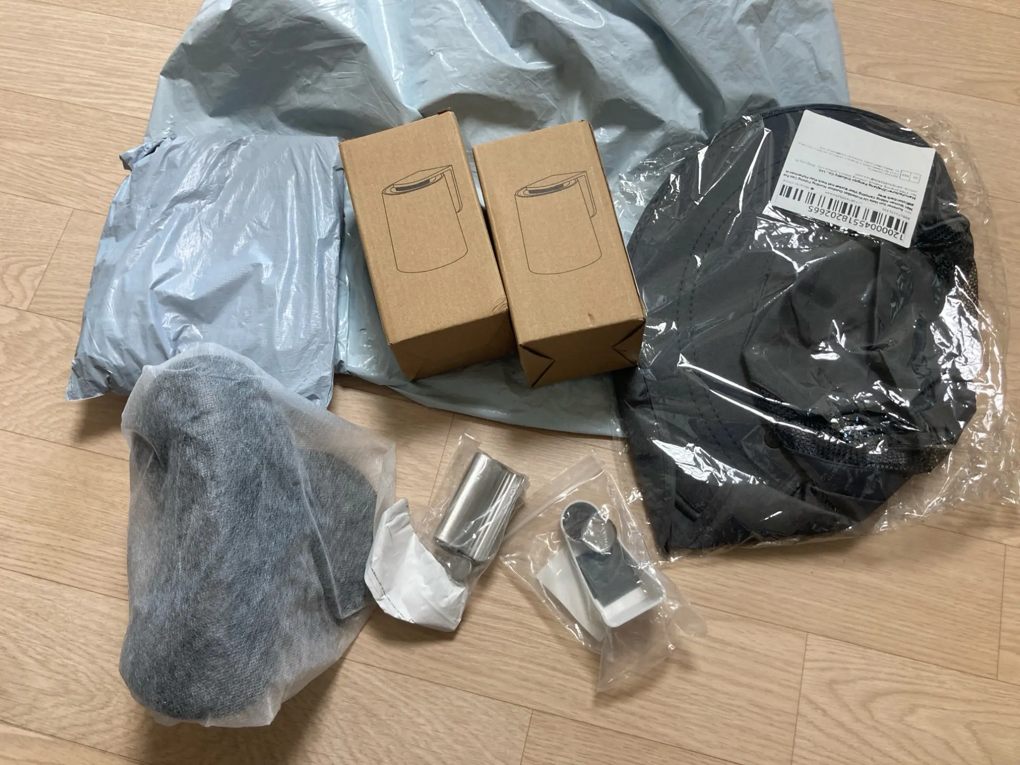 구매후기