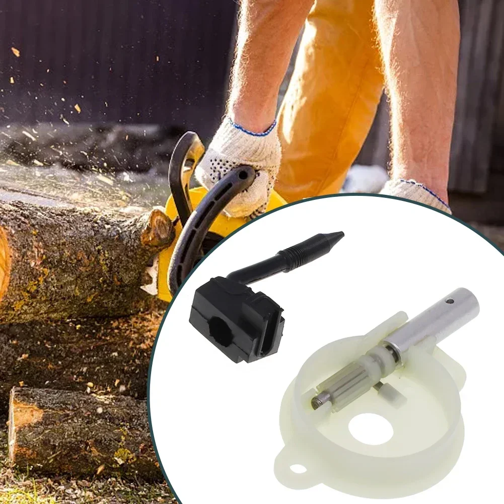 Simplified Maintenance Replacement Pumps Featuring a Reliable Protective Layer Across Engines Model Range For 36 142